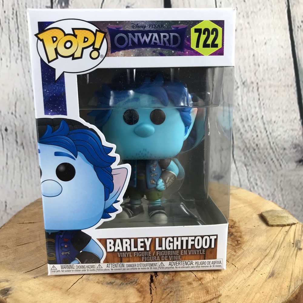 FUNKO POP - Picture 2 of 16